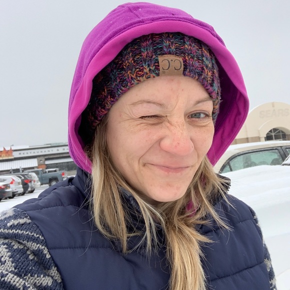 Meet your Posher, Laura - Picture 9 of 16